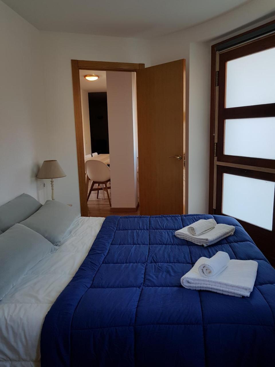 Soldeu Paradis Pleta Exterior photo