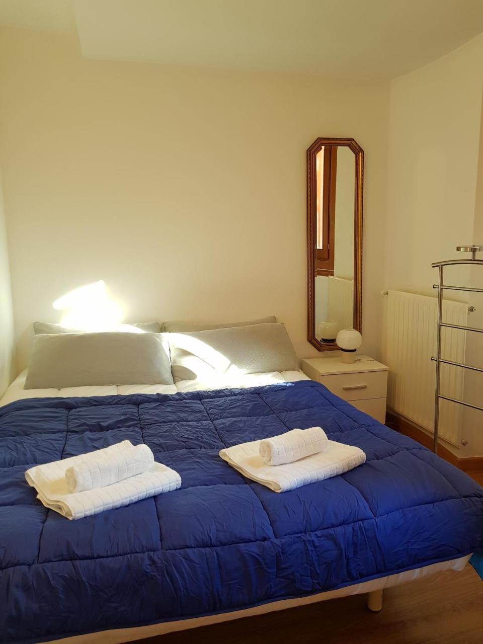 Soldeu Paradis Pleta Exterior photo
